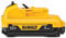DEWALT DCB124 12V MAX 3Ah Lithium Ion Battery