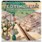 Pixie Games Teotihuacan Verlängerung für das Alter vorklassisch