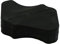 Cane Creek Elastomer Kompatibel mit Thudbuster G3 ST, Extra Soft/1, BAE0021