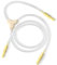 PumpMom Replacement Tubing for Medela Maxflow, ONLY Compatible with New Pump in Style Maxflow Breast Pump Parts