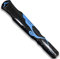 FLFL Musikinstrumente Guqin 7 Saiten Alte Zither Music Instrument Lyra String Instrument Guqin