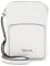 Tamaris Alessia Crossover Bag White