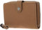 FREDsBRUDER Brevion Geldbörse Leder 15 cm
