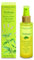 VERBENA 2-Phasen Körper- und Haarspray 125ml