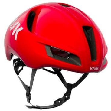 Kask Utopia Y Helm rot