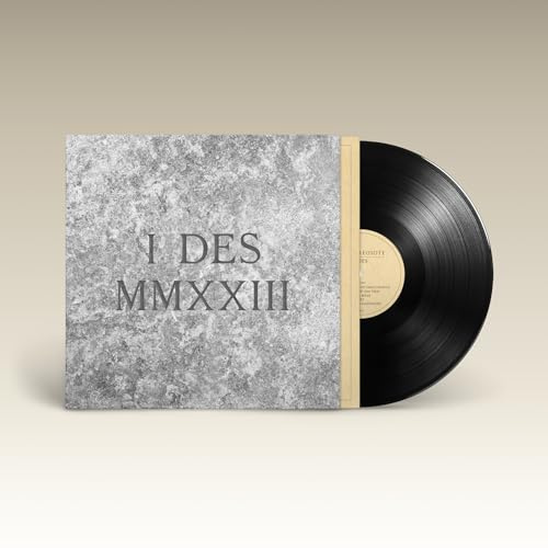 Domino Records (H'Art)