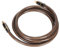 Adattatore Ottico Cavo Digitale in Fibra Ottica Professionale, Plug and Play, Cavo in Fibra Ottica Cavo Ottico per Altoparlanti Home Theatre (1,5 m/4,9 piedi)