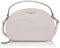 KARL LAGERFELD Paris Maybelle Crossbody Handtasche, Iridescent Pink, Irisierendes Pink, Einheitsgröße, LH3EV9AI-1PI-1SZ