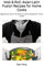 Wok & Roll: Asian-Latin Fusion Recipes for Home Cooks: Big Flavors, Zero Fire Alarms: Fusion Recipes for Home Cooks