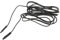 iplusmile Backup Kamera Verlängerungskabel Pin Robustes Dashcam Kabel Für Rückfahrkamera Und Auto Recorder Einfache Installation Und Zuverlässige Signalübertragung