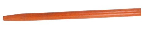 Handle Tool Tools Handles Wooden Hoe Replacement Wood Garden Accessories Wooden Replacement for Hoe Wood Hammer for