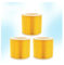 CINDTRGA Les aspirateurs à Filtre Sec et Humide Compatible avec Karcher A2004 A2054 A2204 A2656 WD2.250 WD3.200 WD3(Package 2)