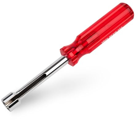 Endpin Jack Wrench - Llave para Tuercas de Jack