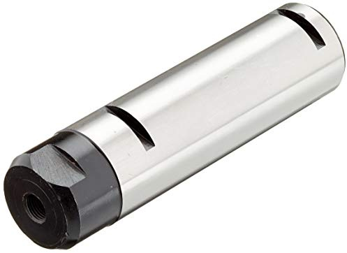 AUGER 52325 Bremskraftverstärker