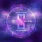 TST - [Wake Up 3rd Single Album CD + 34p Photobook + 1p Photocard + Tracking K-POP Sealed Top Secret