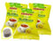 150 Capsule Compatibili Espresso Point Ristora Te' Al Limone