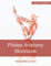 Pilates Anatomy Workbook: Volume 1: Foundations
