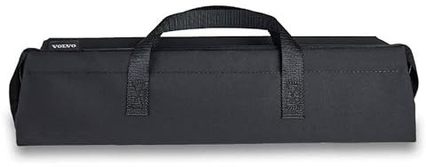 Volvo Original Ladekabel Tasche 31419224