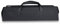 Volvo Original Ladekabel Tasche 31419224