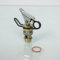 Pièce moteur diverse Teknix compatible avec Mobylette Peugeot 50 103 MVL