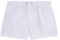 SUNDEK Boardshort