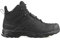 Salomon X Ultra Forces MID GTX WANDERSCHUH (43 1/3 EU)