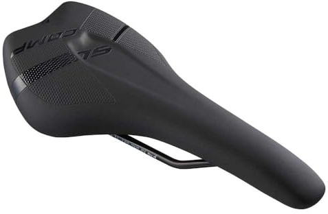 SILLIN MERIDA COMP SL RACE 143MM