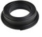Self Regulating Pipe Heating Cable, Heat Trace Cable,Self-Controlled Temperature Heating Belt Heat Trace Cable,For RV Garden Pipe Freeze Protection(10M)