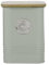 Typhoon Living Squircle Teedose 1,3 Liter mintgrün