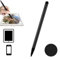 Resistiver Eingabestift für genaue Touchscreen-Verwendung auf Tablets und Handys