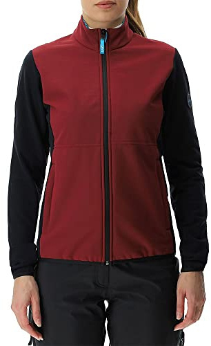 UYN O102489 Damenjacke