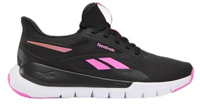 Reebok Damen Flex TrainerSneaker