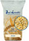 Leimüller Brieftaubenfutter Winter 25 kg - Artgerechtes Futter ohne GVO und Staub