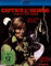 Captain Kronos - Vampirjäger - Hammer Edition Nr. 15 [Blu-ray]
