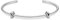 Thomas Sabo Armreif Classic 925 Sterling Silber AR094-001-21-M
