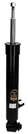 Japanparts mm-00868 Damper