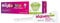 BLOXAPHTE Oral Care Junior-Gel 15 ml