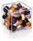 NESPRESSO View Cube Distributeur de capsules