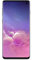 Samsung Galaxy S10 Smartphone, 128Gb, Display 6.1, Dual Sim, Nero Prism Nero