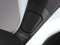 Uniracing Scratch Saver Honda PCX 125 '19-'21