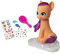 Large MLP Styling Head - Sunny Starscout