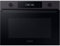 SAMSUNG Micro-ondes solo NQ5B4513GBB