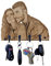 Porte-CléS Personnalisé avec Cadre Photo pour Décoration Murale, Suspension en bois pour DéCoration D'Intérieur Rustique, Support de Rangement de Clés avec 4 Crochets, Panneau Familial Décoratif