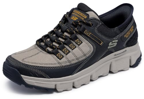 Skechers Herren Summits At 237622 Turnschuhe