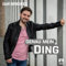 Jan Rendels - Genau mein Ding