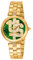 Just Cavalli Damen Analog Quarz Uhr JC1L241M0065