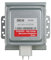 JOYSOG 2M246-01TAG Magnetron Mikrowellenherd Teile, 1000W 2460MHz Mikrowelle Magnetron Rohr für 2M246-01TAG Mikrowelle Ofen Reparatur Teile