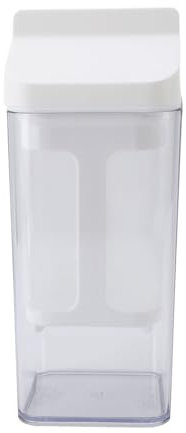 Yaourtière, Filtre à Tamis à Yaourt ABS Séparateur de Lactosérum de Grande capacité Yaourtière Grecque