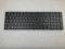 per HP ProBook 450 455 470 475 G5 L01027-151 Grecia Grecia Retroilluminazione Tastiera