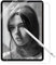 Stejnhge [2 Piezas] Protector de Pantalla Efecto Papel para Lenovo Idea Tab Pro/Yoga Tab Plus 12,7/P12,[Antirreflejo] Película de Papel Pet Mate para Dibujar y Escribir